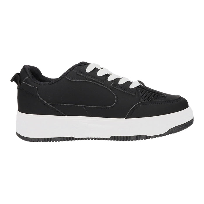 Sneakers Schnürhalbschuh (casual) - SchuhEggers.de