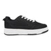 Sneakers Schnürhalbschuh (casual) - SchuhEggers.de