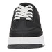 Sneakers Schnürhalbschuh (casual) - SchuhEggers.de