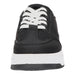 Sneakers Schnürhalbschuh (casual) - SchuhEggers.de