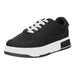 Sneakers Schnürhalbschuh (casual) - SchuhEggers.de