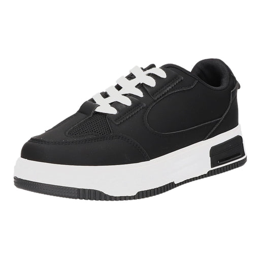 Sneakers Schnürhalbschuh (casual) - SchuhEggers.de