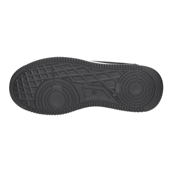 Sneakers Schnürhalbschuh (casual) - SchuhEggers.de