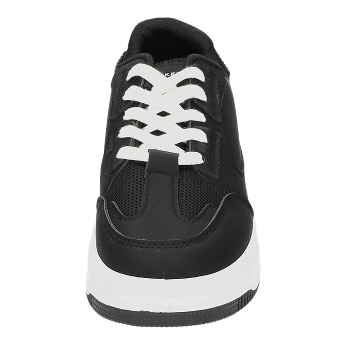 Sneakers Schnürhalbschuh (casual) - SchuhEggers.de