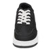 Sneakers Schnürhalbschuh (casual) - SchuhEggers.de