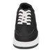 Sneakers Schnürhalbschuh (casual) - SchuhEggers.de
