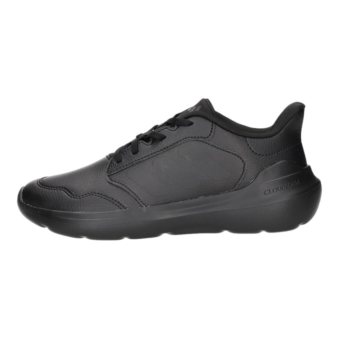 adidas Schnürhalbschuh (casual) TENSAUR RUN 3.0 J - SchuhEggers.de