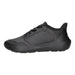 adidas Schnürhalbschuh (casual) TENSAUR RUN 3.0 J - SchuhEggers.de
