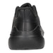 adidas Schnürhalbschuh (casual) TENSAUR RUN 3.0 J - SchuhEggers.de