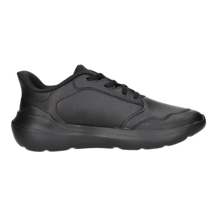 adidas Schnürhalbschuh (casual) TENSAUR RUN 3.0 J - SchuhEggers.de