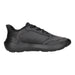 adidas Schnürhalbschuh (casual) TENSAUR RUN 3.0 J - SchuhEggers.de