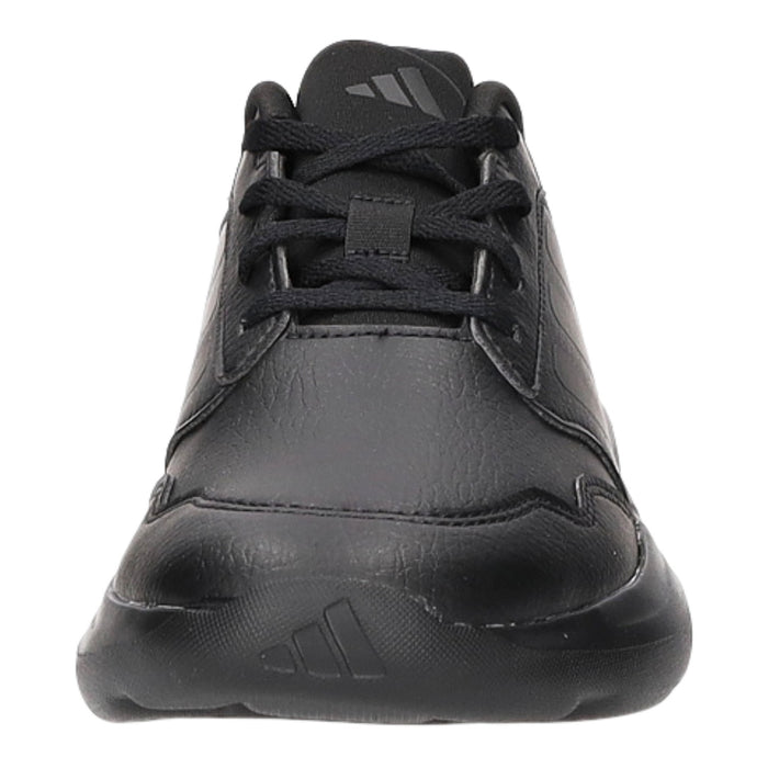 adidas Schnürhalbschuh (casual) TENSAUR RUN 3.0 J - SchuhEggers.de