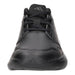 adidas Schnürhalbschuh (casual) TENSAUR RUN 3.0 J - SchuhEggers.de