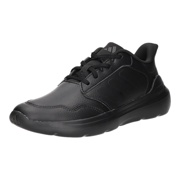 adidas Schnürhalbschuh (casual) TENSAUR RUN 3.0 J - SchuhEggers.de