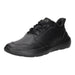 adidas Schnürhalbschuh (casual) TENSAUR RUN 3.0 J - SchuhEggers.de