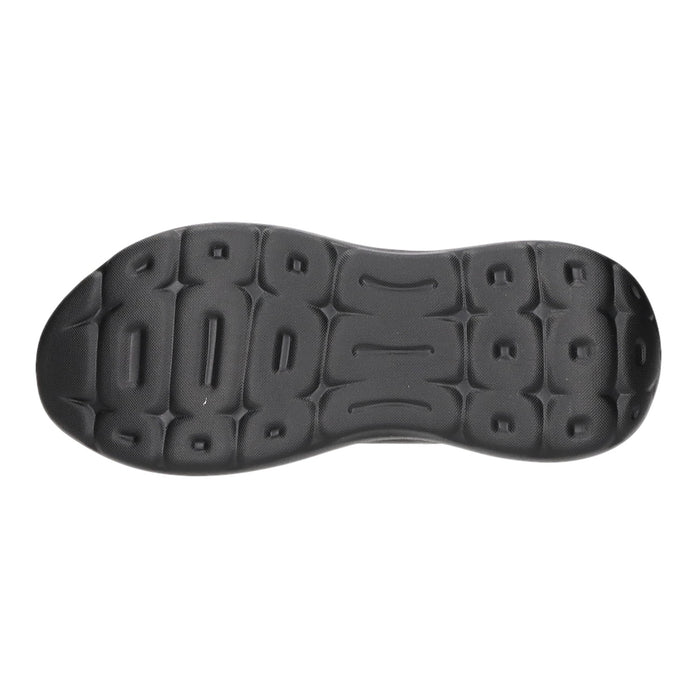 adidas Schnürhalbschuh (casual) TENSAUR RUN 3.0 J - SchuhEggers.de