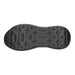 adidas Schnürhalbschuh (casual) TENSAUR RUN 3.0 J - SchuhEggers.de