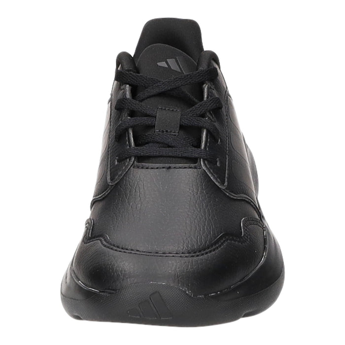adidas Schnürhalbschuh (casual) TENSAUR RUN 3.0 J - SchuhEggers.de