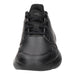 adidas Schnürhalbschuh (casual) TENSAUR RUN 3.0 J - SchuhEggers.de