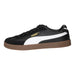 PUMA Schnürhalbschuh (casual) Club II Era Jr - SchuhEggers.de