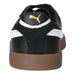 PUMA Schnürhalbschuh (casual) Club II Era Jr - SchuhEggers.de