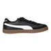 PUMA Schnürhalbschuh (casual) Club II Era Jr - SchuhEggers.de