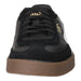 PUMA Schnürhalbschuh (casual) Club II Era Jr - SchuhEggers.de