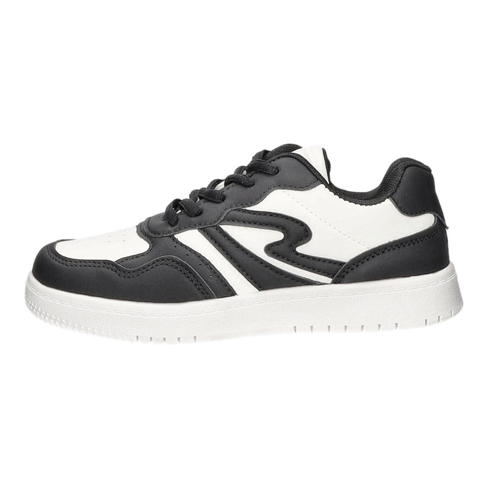 Sneakers Schnürhalbschuh (casual) - SchuhEggers.de