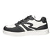 Sneakers Schnürhalbschuh (casual) - SchuhEggers.de