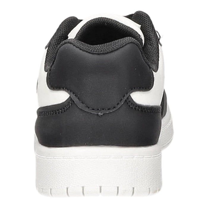 Sneakers Schnürhalbschuh (casual) - SchuhEggers.de