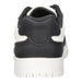 Sneakers Schnürhalbschuh (casual) - SchuhEggers.de