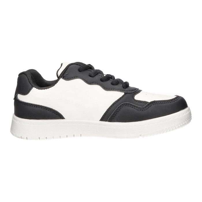 Sneakers Schnürhalbschuh (casual) - SchuhEggers.de