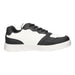 Sneakers Schnürhalbschuh (casual) - SchuhEggers.de