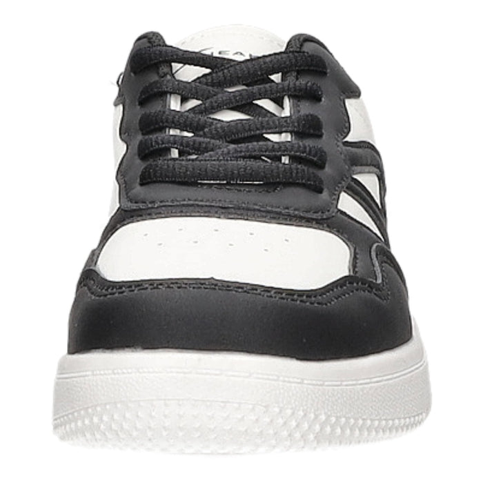 Sneakers Schnürhalbschuh (casual) - SchuhEggers.de