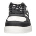Sneakers Schnürhalbschuh (casual) - SchuhEggers.de