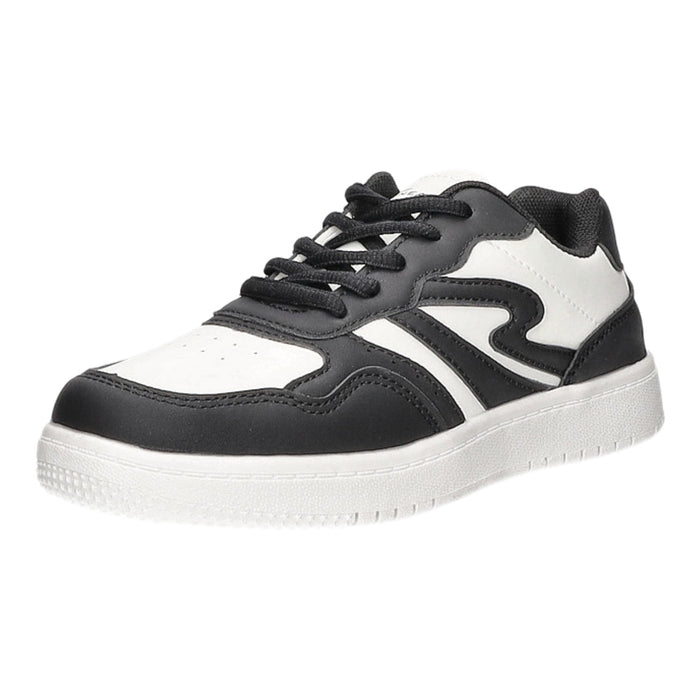 Sneakers Schnürhalbschuh (casual) - SchuhEggers.de