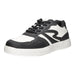 Sneakers Schnürhalbschuh (casual) - SchuhEggers.de