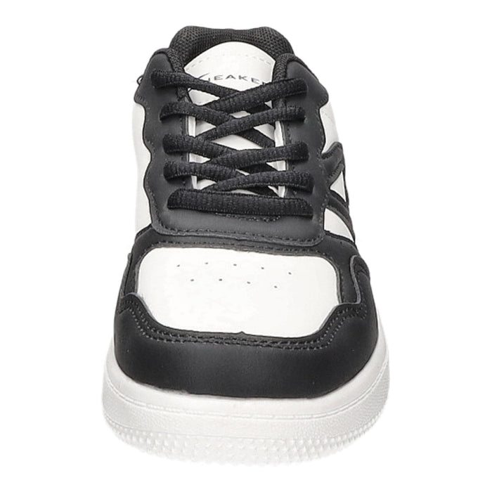 Sneakers Schnürhalbschuh (casual) - SchuhEggers.de