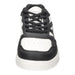 Sneakers Schnürhalbschuh (casual) - SchuhEggers.de