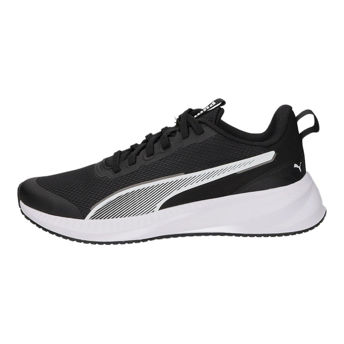 PUMA Schnürhalbschuh (casual) Flyer Lite 3 Jr - SchuhEggers.de