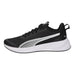 PUMA Schnürhalbschuh (casual) Flyer Lite 3 Jr - SchuhEggers.de