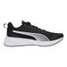 PUMA Schnürhalbschuh (casual) Flyer Lite 3 Jr - SchuhEggers.de
