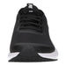 PUMA Schnürhalbschuh (casual) Flyer Lite 3 Jr - SchuhEggers.de