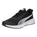 PUMA Schnürhalbschuh (casual) Flyer Lite 3 Jr - SchuhEggers.de