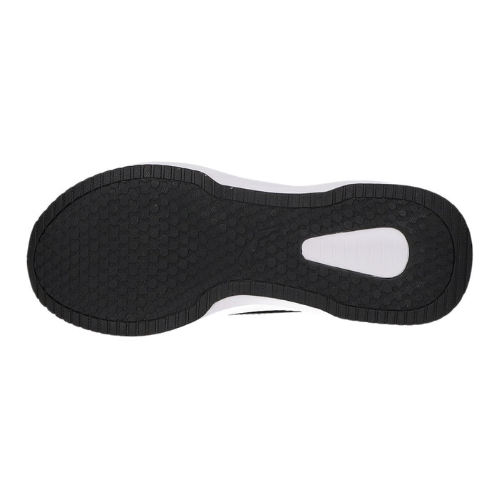 PUMA Schnürhalbschuh (casual) Flyer Lite 3 Jr - SchuhEggers.de