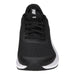 PUMA Schnürhalbschuh (casual) Flyer Lite 3 Jr - SchuhEggers.de