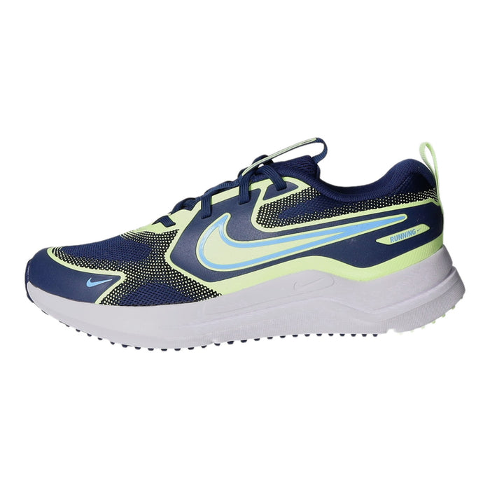 Nike Schnürhalbschuh (casual) COSMIC RUNNER (GS) - SchuhEggers.de