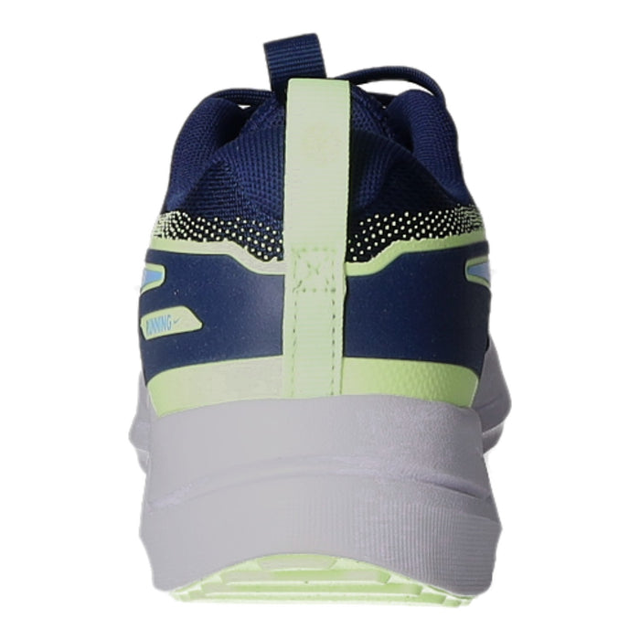 Nike Schnürhalbschuh (casual) COSMIC RUNNER (GS) - SchuhEggers.de