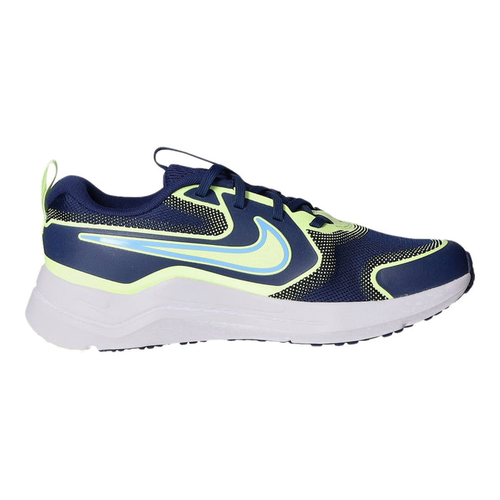 Nike Schnürhalbschuh (casual) COSMIC RUNNER (GS) - SchuhEggers.de