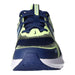 Nike Schnürhalbschuh (casual) COSMIC RUNNER (GS) - SchuhEggers.de